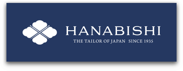 HANABISHI ORIGINAL