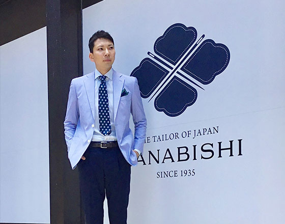 190621_shinbashi.jpg