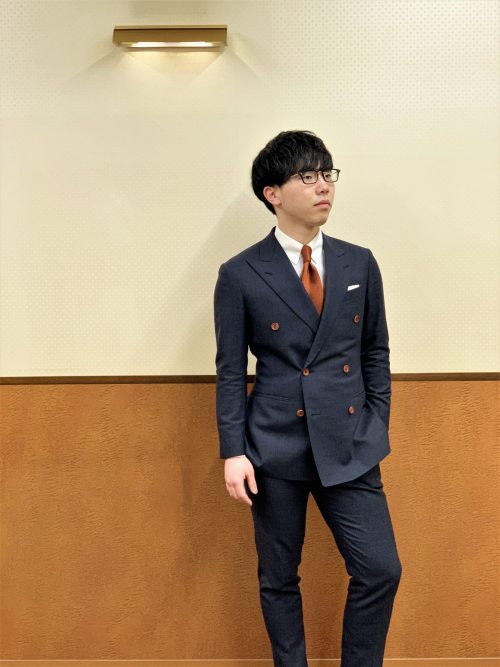 花菱 スーツ セットアップ | www.innoveering.net
