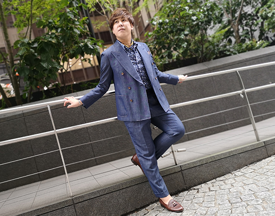 楽天市場】デニムパンツ メンズ スキニーデニム ストレッチ