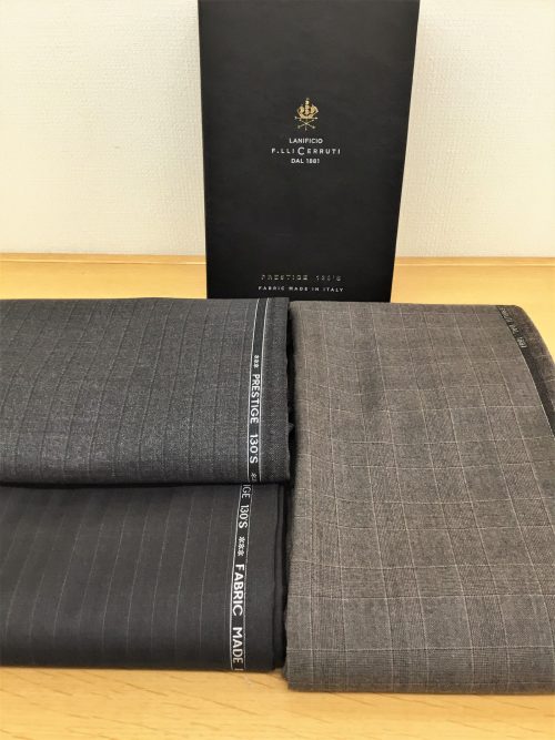 新品★上質 ITALY生地 LANIFICIO PURO カシミヤ混 ウール 起毛 ステンカラーコート L 黒 メルトン ロング ビジネスコート ◆4857◆ 新品☆上質 ITALY生地 LANIFICIO PURO カシミヤ混 ウール 起毛