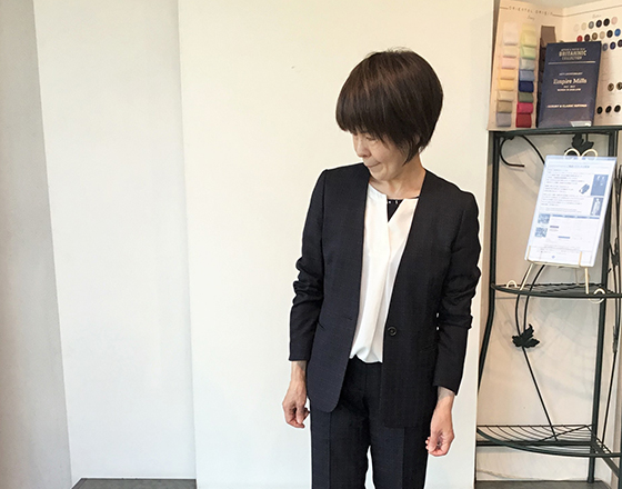 210521_morioka.jpg