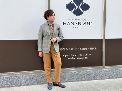 ばいう様4点おまとめです テンプレ付研修資料の作り方とは？構成・デザイン作成のステップ徹底