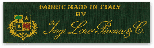 Loro Piana