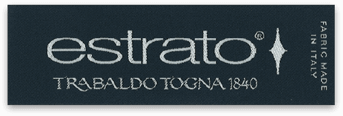 TRABALDO TOGNA