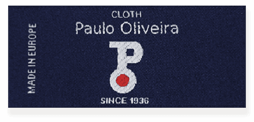 PAULO OLIVEIRA