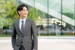 思春期の ぐるぐる 泣く 花菱 スーツ 値段 Officeangelica Jp