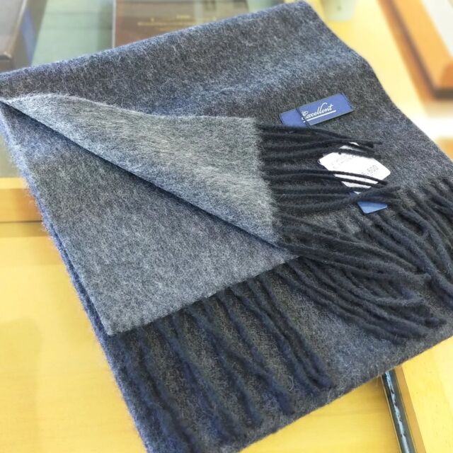 HANABISHI静岡店 | オーダースーツのHANABISHI